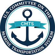 Home Logo: U.S. Committee on the Marine Transportation System