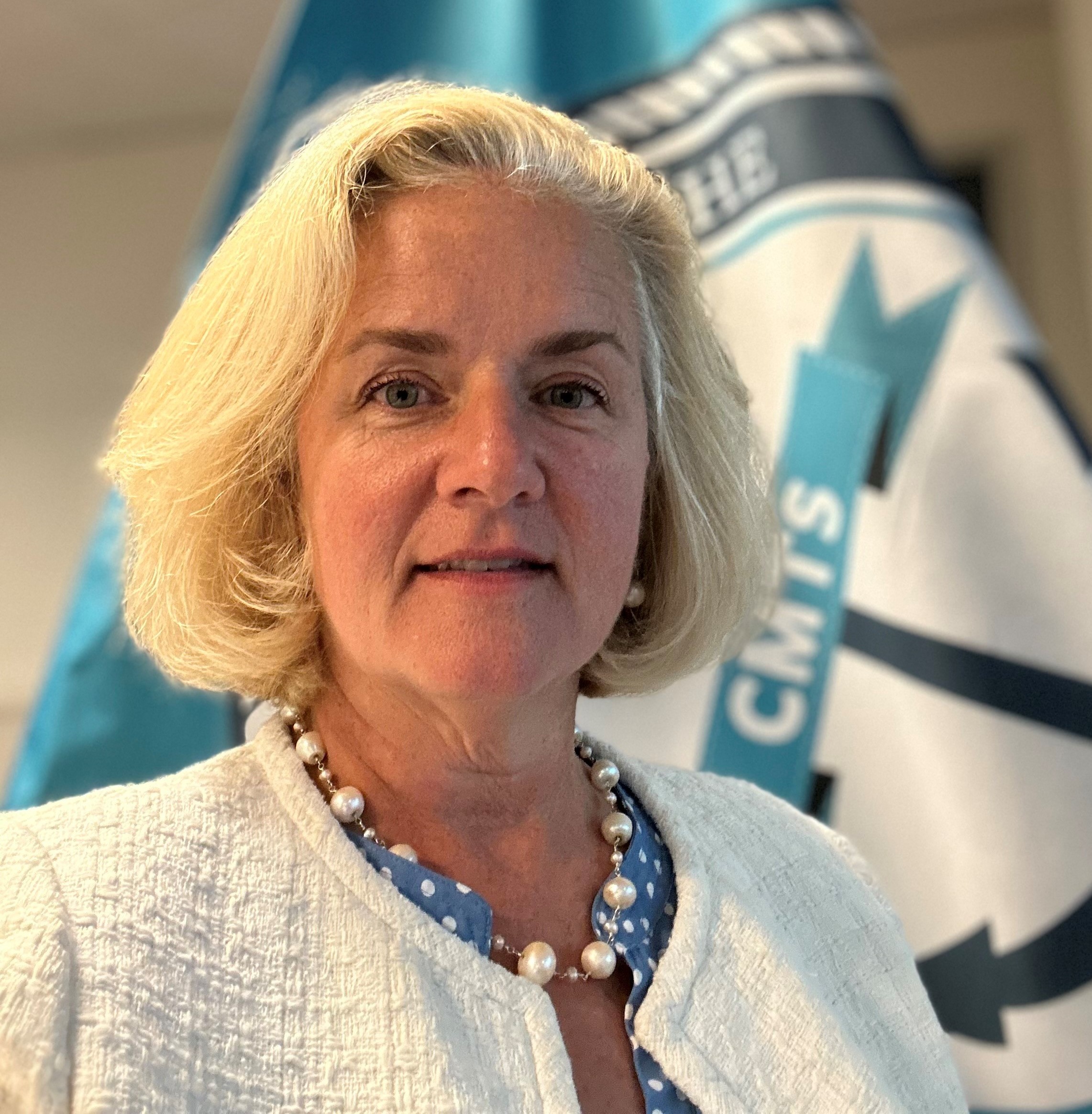 Ashley Chappell Ashley Chappell