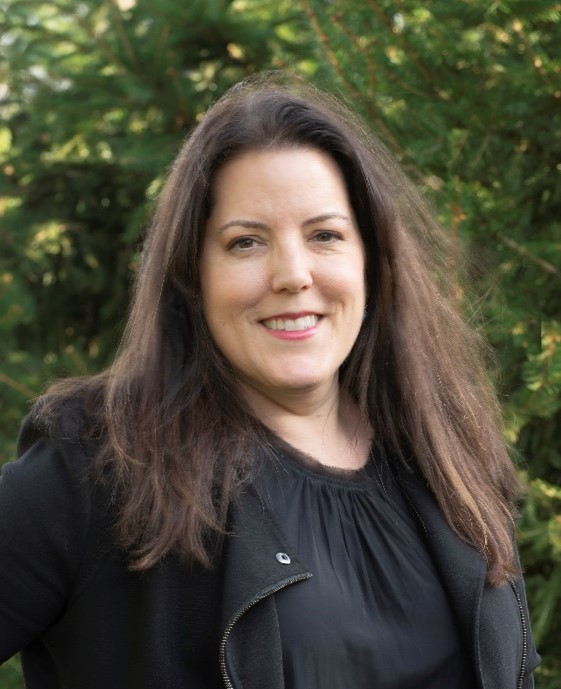 Heather Gilbert Heather Gilbert