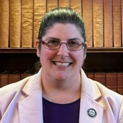 Michelle Carns Michelle Carns